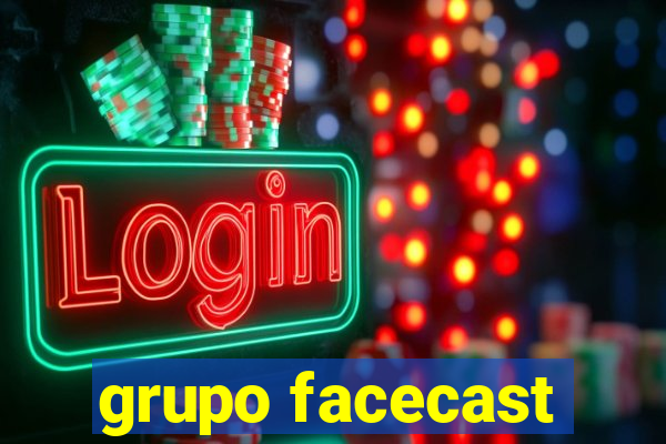 grupo facecast